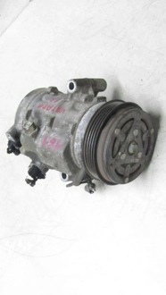 фото thumb №5, Suzuki vitara iii 1.4t компрессор климат-контроль 1447260-9400