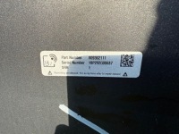 фото thumb №15, Bmw x7 g07 бампер задня задній m набір 51125a0bd59 + накладка 51128745432 c27