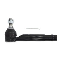 фото thumb №1, Delphi ta1971 наконечник тяга кермовий поперечний