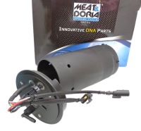 Купити Набір ремонтний нагрівач adblue mercedes klasa ml w164 w166 2010 - 2015, фото thumb