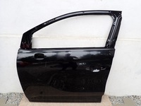 фото thumb №1, Двері ліва передні лівий перед opel crossland p17 2017- 39127313