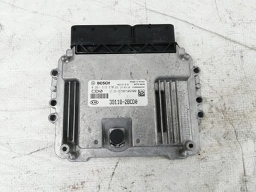 фото thumb №12, Набор стартовый do запуска kia ceed ii gt t-gdi