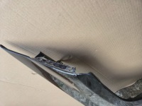 фото thumb №9, Mercedes glk x204 крыло правое перед передний a2048810614