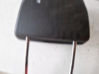 фото thumb №8, Підголівник правий перед шкіра opel insignia a 2.0 cdti