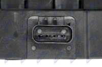 фото thumb №9, Котушка запалювання chrysler voyager/grand voyager, do