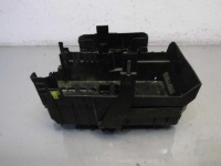 фото thumb №3, Основание аккумулятор orlando