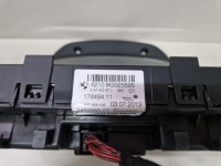 Купити Прилади лічильник bmw 3 gt f34 дизель 9232893 європа, фото thumb