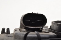 фото thumb №9, Opel insignia a 1.8 16v вентилятор радіатор 8655005 22915599 22915694