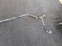 фото thumb №6, Bmw f30 330e шланг кондиціонера охолодження акумулятора гібрид набір 9368338