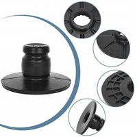 фото thumb №10, Прокладки пружина задня opel astra g astra h набір