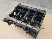 фото thumb №12, Блок двигателя / vw audi seat skoda / 1.9 tdi 105km bls / 038021cc - хороший