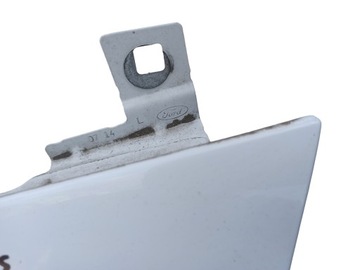 фото thumb №14, Крило лівий перед ford focus mk3 5b 10-14