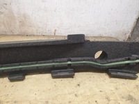 фото thumb №11, Mini f56 абсорбер бампера перед датчик пешеходов 9450638