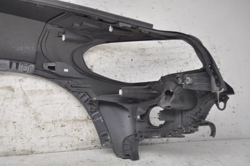 фото thumb №15, Bmw e70 крило лівий перед переднє