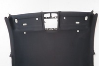 фото thumb №5, Bmw g02 стеля czarna салон