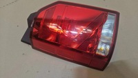фото thumb №6, Лампа зад задня ліва vw t6 рестайлінг t6.1 7la945095j