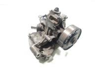 фото thumb №10, Mazda 6 водяной насос 2.2 d дизель 110kw 150 hp sh01-151h0 s14292 2013 4/5dr