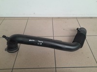 фото thumb №1, Jeep renegade trailhawk 2014- 2.4 multi wąz труба шланг повітря 52024326