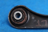 фото thumb №9, Audi q3 8u lift рычаг задняя левый 1k0501529f 2018r