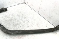 фото thumb №7, Труба охлаждение ford pa66gf30 2.2l дизель 2007