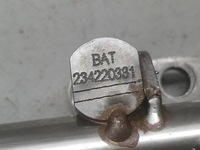 фото thumb №12, Молдинг упорскування пального puretech 1.6 thp 5g06 508 ii c5 ds7 3008 9814468180