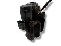 фото thumb №13, Bmw 5 f10 f11 2011 задний суппорт тормозной