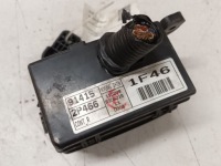 фото thumb №12, Коробка реле kia sorento 914152p466