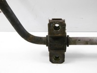 фото thumb №14, Lancia phedra 02-08 тяга стабилизатора перед 2.2jtd 5d