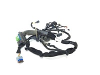 фото thumb №1, Partner berlingo iv rifter combo e жгут электропроводка дверь перед левая