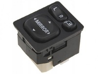 фото thumb №1, Переключатель зеркал lexus is250 350 220d rx300