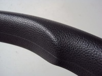 фото thumb №9, Кермо vw t-roc 2017-