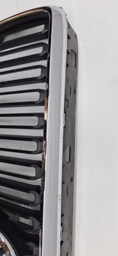 фото thumb №8, Volvo xc40 ii momentum решітка решітка радіатора решітка радіатора 31457342