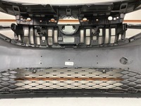 фото thumb №15, Бампер передній vw id.4 id4 11a