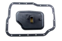 фото thumb №10, Nty fsf-mz-000 набор фильтра гидравлического, автоматическая коробка передач передач