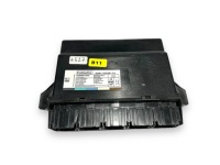 фото thumb №1, Volvo xc70 2008 модуль / блок керування система запуску безключового