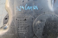 Купити Bak бак citroen ds peugeot 9826626680 9826626780, фото thumb