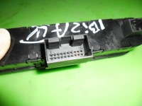 фото thumb №9, Переключатель света аварийных блокировка aux seat ibiza iv 6j 08-12