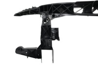 фото thumb №11, Pas передній підсилювач передній mercedes glb gla w247 a2476207200 usa