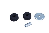 фото thumb №1, Maxgear 72-3559 кронштейн амортизатора