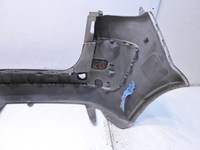 фото thumb №11, Бампер зад tea19 renault scenic ii