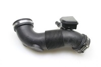 фото thumb №6, Wąż труба повітрозабірник повітря astra k v 1.4 39012601