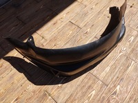 фото thumb №8, Jeep compass 13r- подкрылок правый задняя