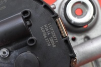 фото thumb №14, Механизм моторчик дворник перед eu 31333454 volvo xc60 1 i lift 13-17