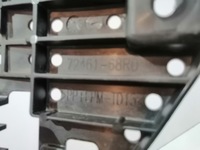 фото thumb №7, Suzuki swift mk8 защита радиатор плита pod бампер