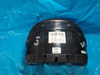 фото thumb №9, Счетчик приборная панель bmw 3 e90 2.0 b 2009 r 918705201