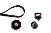 фото thumb №2, Gatk015508xs грм kpl. ремінь + ролик ford cou