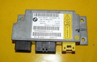 фото thumb №1, Модуль подушок повітряних подушка безпеки bmw 7 e65