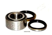 фото thumb №1, Japanparts kk-15008 набір підшипник колеса