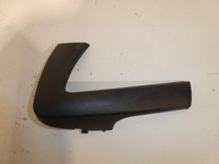 фото thumb №1, Audi a5 8t корпус ручка внутренней 8t1959528b