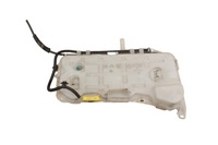 фото thumb №1, Бачок омывателя помпа berlingo iv partner iv 9817300980